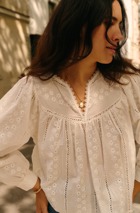 blouse-priscillia-lespiplettes14