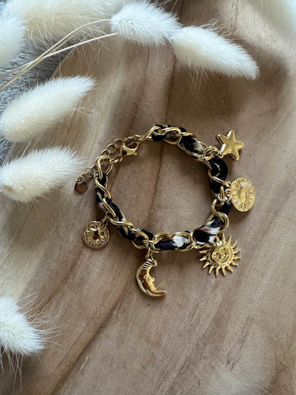 Bracelet Celestia