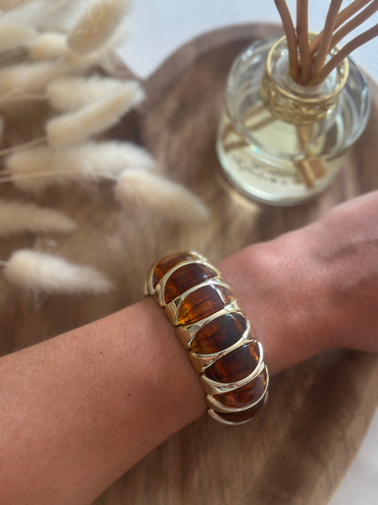 Bracelet  Romane