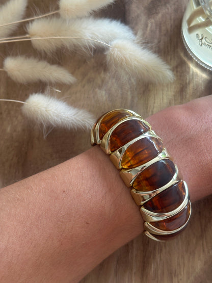 Bracelet  Romane