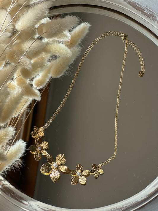 Collier Alma