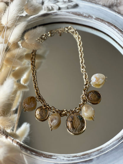 Collier Antonella