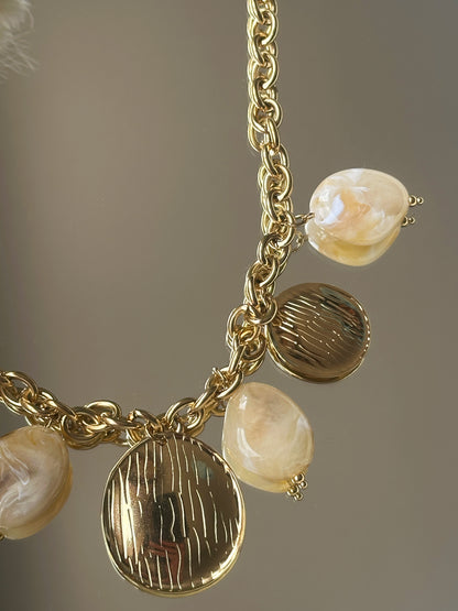 Collier Antonella
