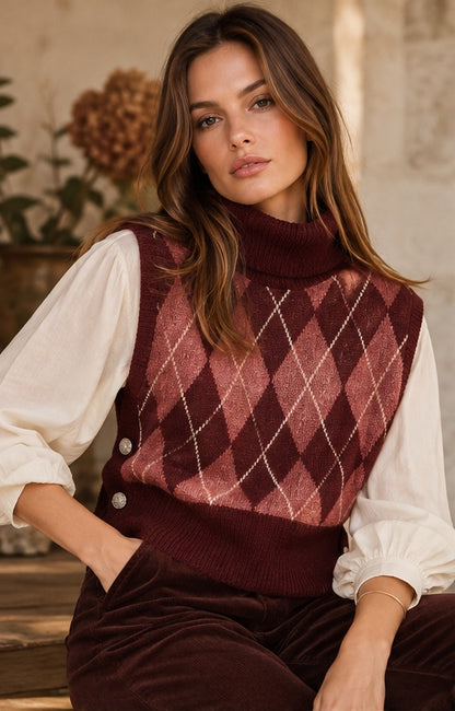 Pull Antonine
