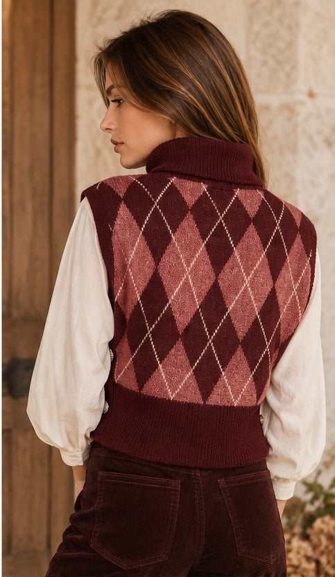 Pull Antonine