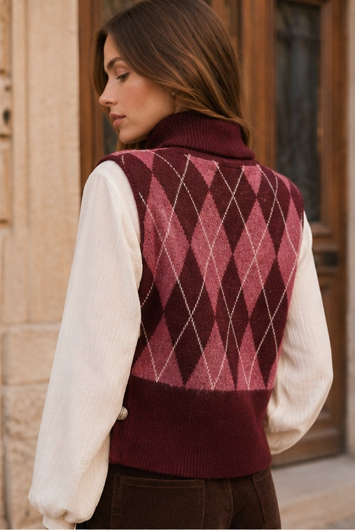 Pull Antonine