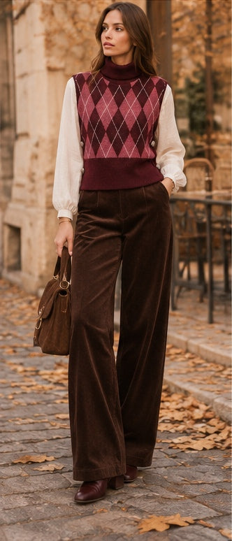 Pull Antonine