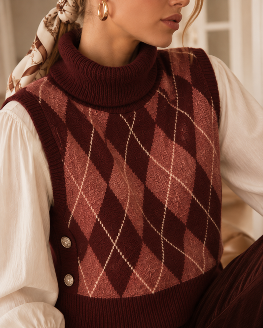 Pull Antonine