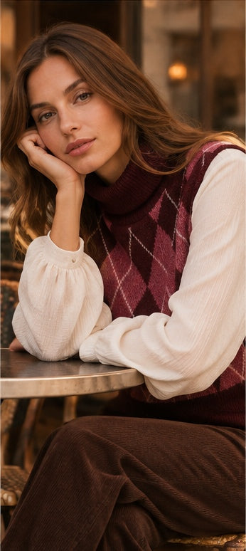 Pull Antonine