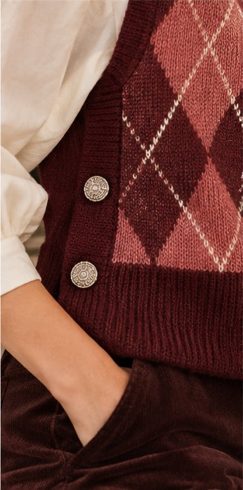 Pull Antonine
