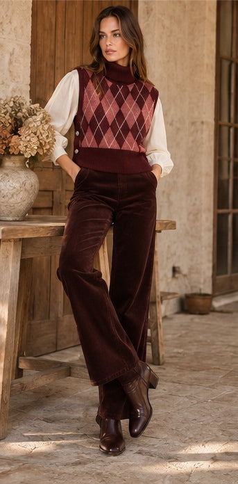 Pull Antonine
