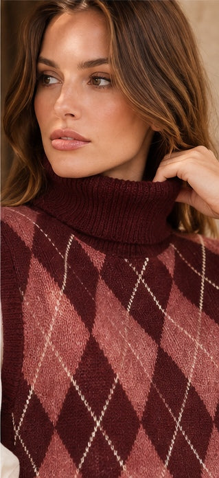Pull Antonine
