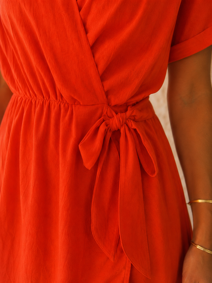 Robe Ariancia