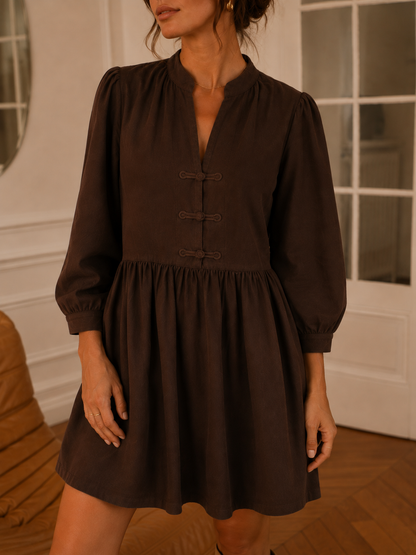Robe Charlie