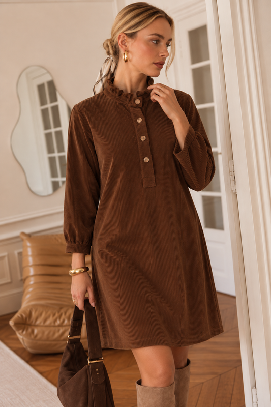 Robe Judith