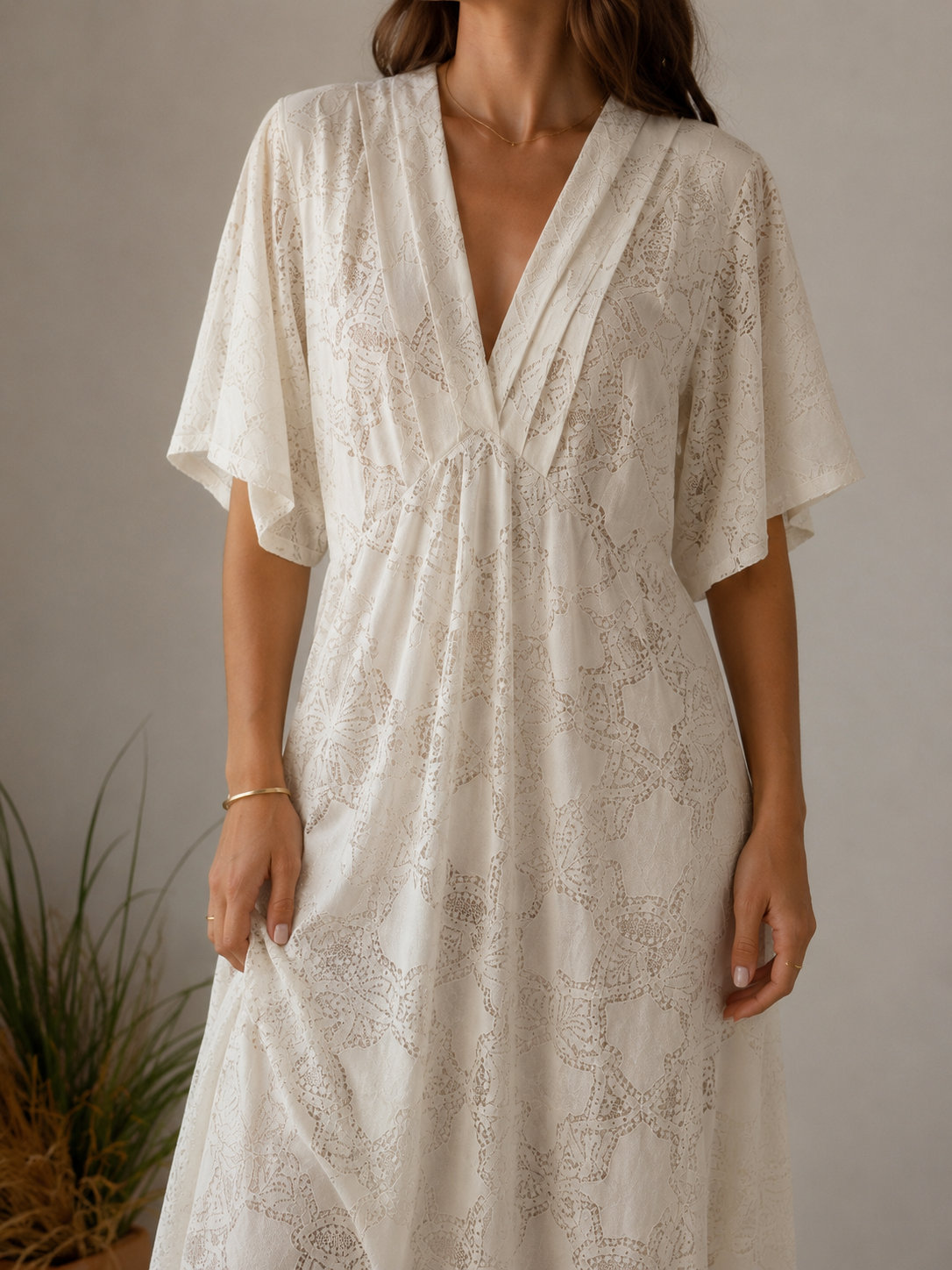Robe Léna