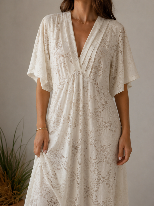 Robe Léna