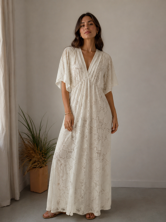 Robe Léna