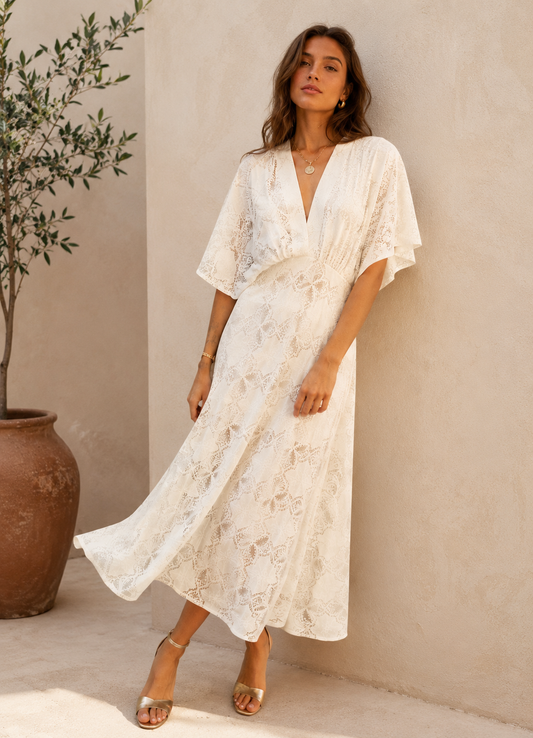 Robe Léna