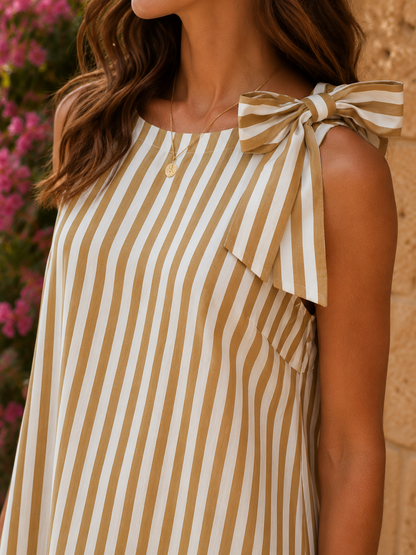 Robe Leya