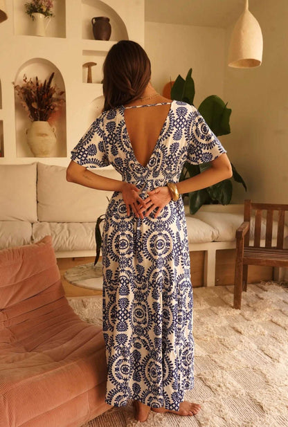 Robe Lia