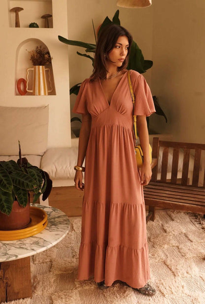 Robe Rosalia
