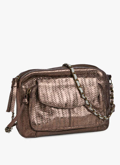 Sac Joy Mocca