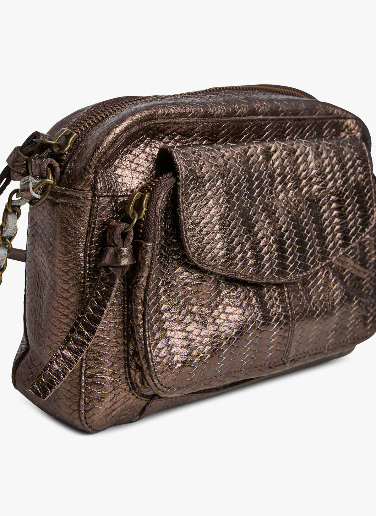 Sac Joy Mocca