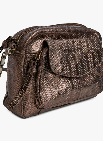 Sac Joy Mocca