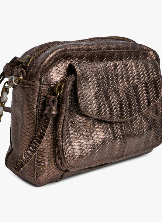 Sac Joy Mocca
