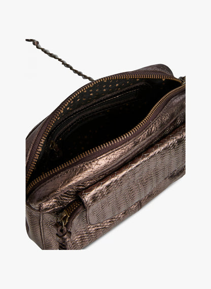 Sac Joy Mocca