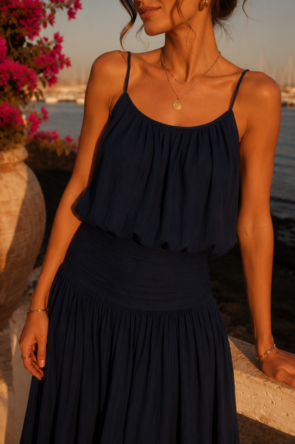 Top Cléo Marine