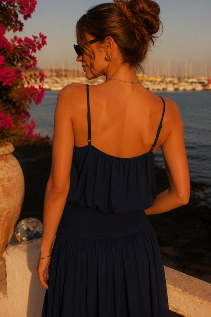 Top Cléo Marine