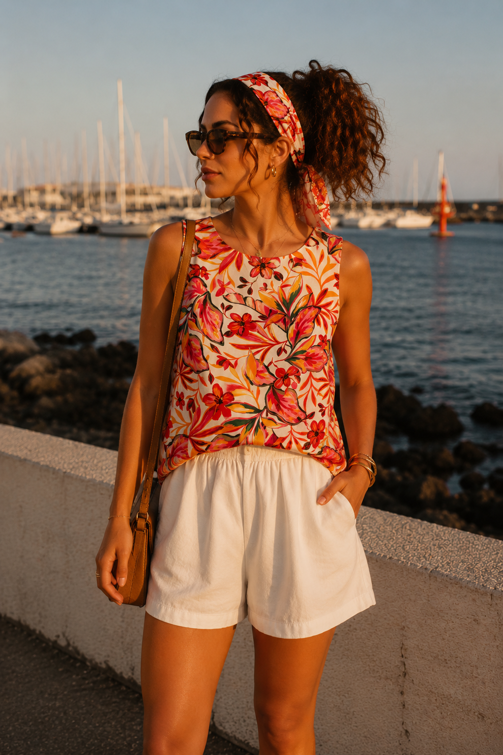 Top Ludovica
