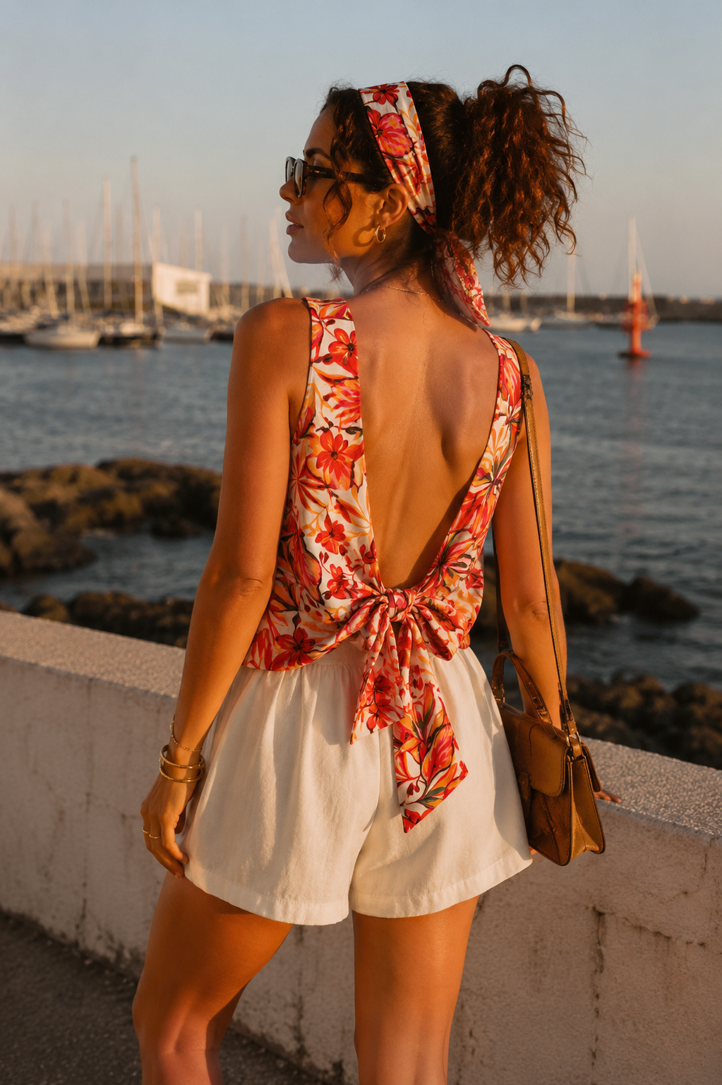 Top Ludovica