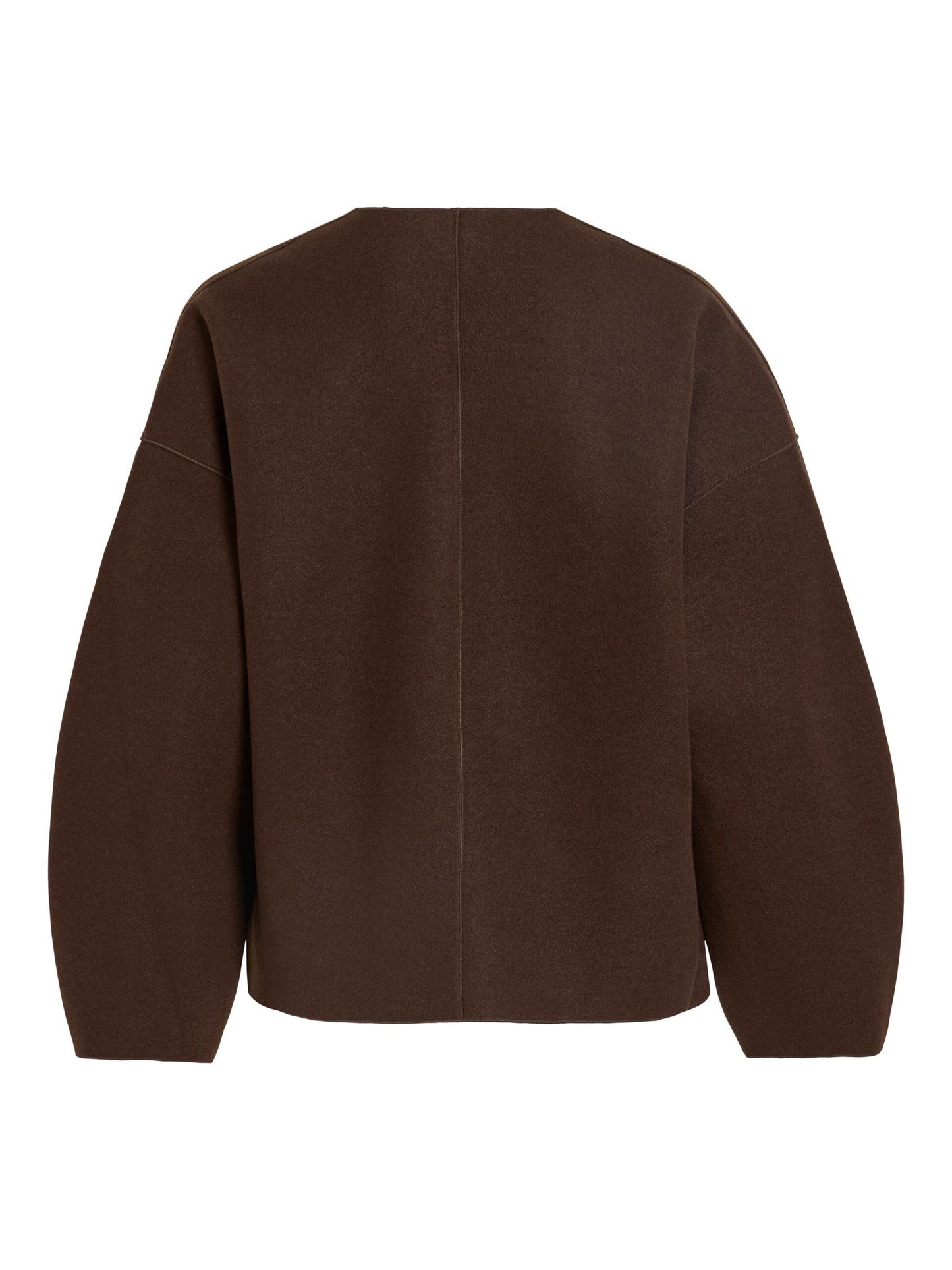 Veste Noah Marron