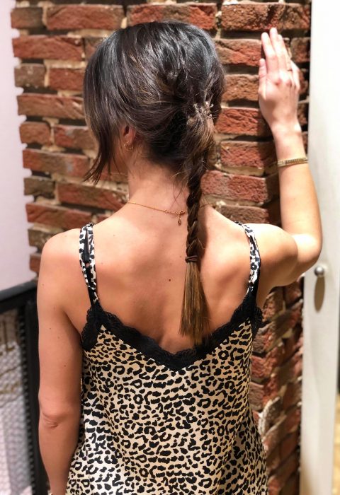 livia5