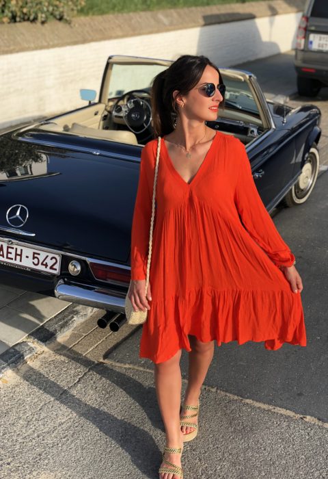 Robe Lidia3 robelidia,lespiplettes,robelovely,janis&john