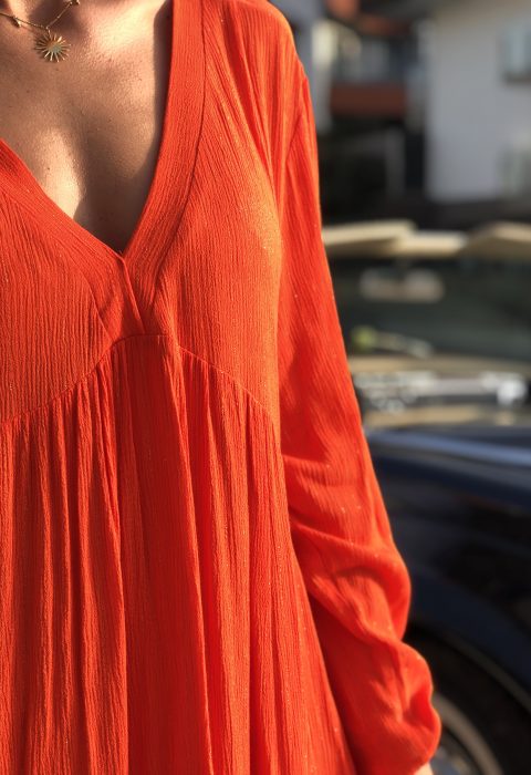 Robe Lidia7