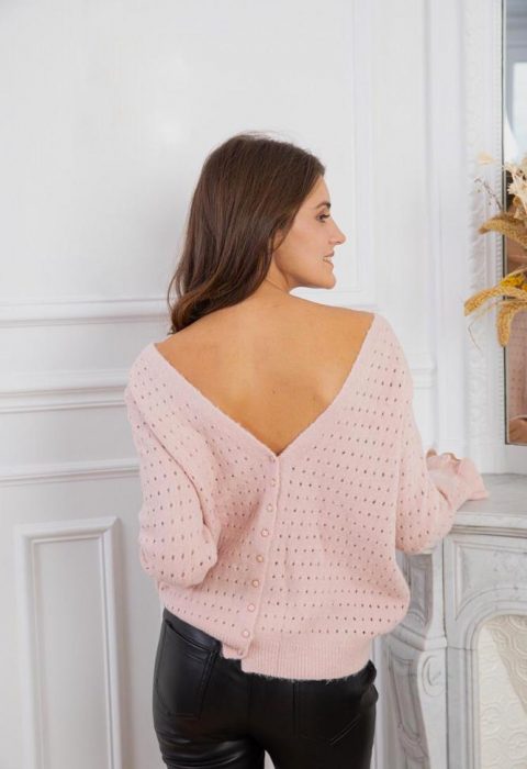 Pull-Ines-02