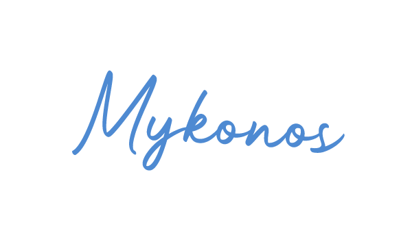 Mykonos-les-piplettes