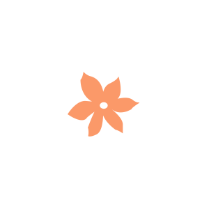 fleur-orange-lespiplettes