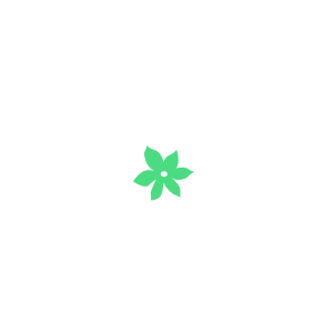 fleur-verte-les-piplettes