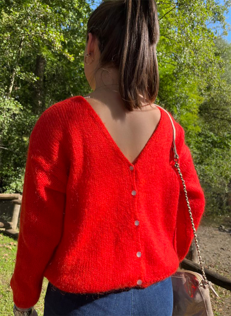 Gilet-Molly-Corail-LesPiplettes-6