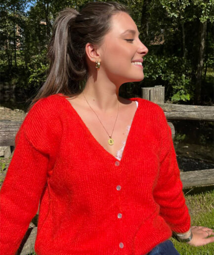 Gilet-Molly-Corail-LesPiplettes-5