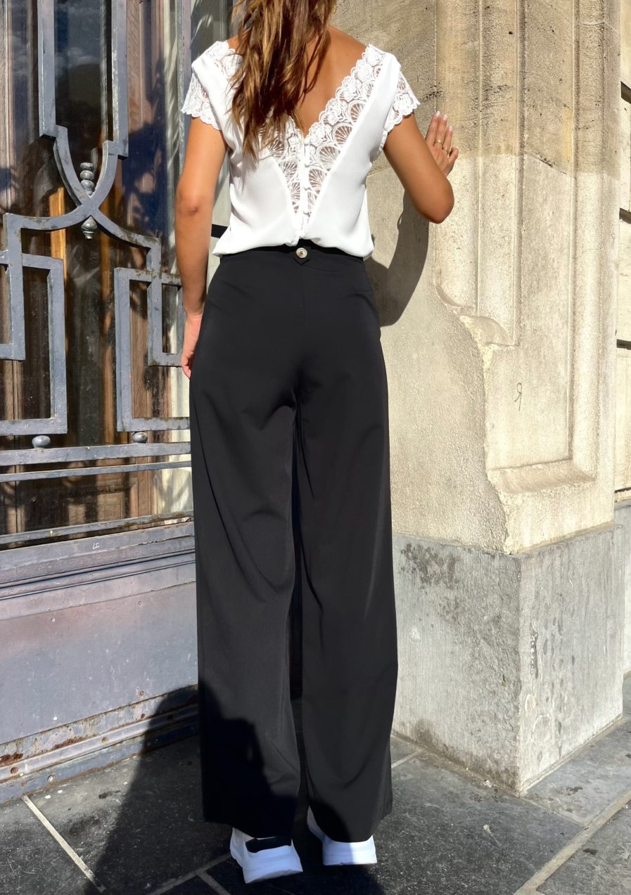 Pantalon Milo