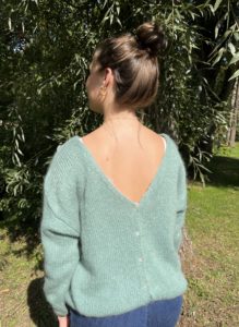 Gilet-Molly-Vert-Amande-LesPiplettes-3