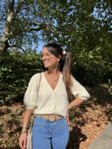 Gilet-Margaux-beige-LesPiplettes-2