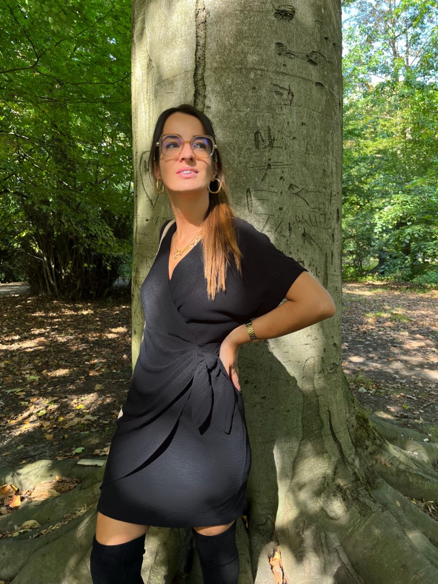 Robe-Philippine-Noir-LesPiplettes-1