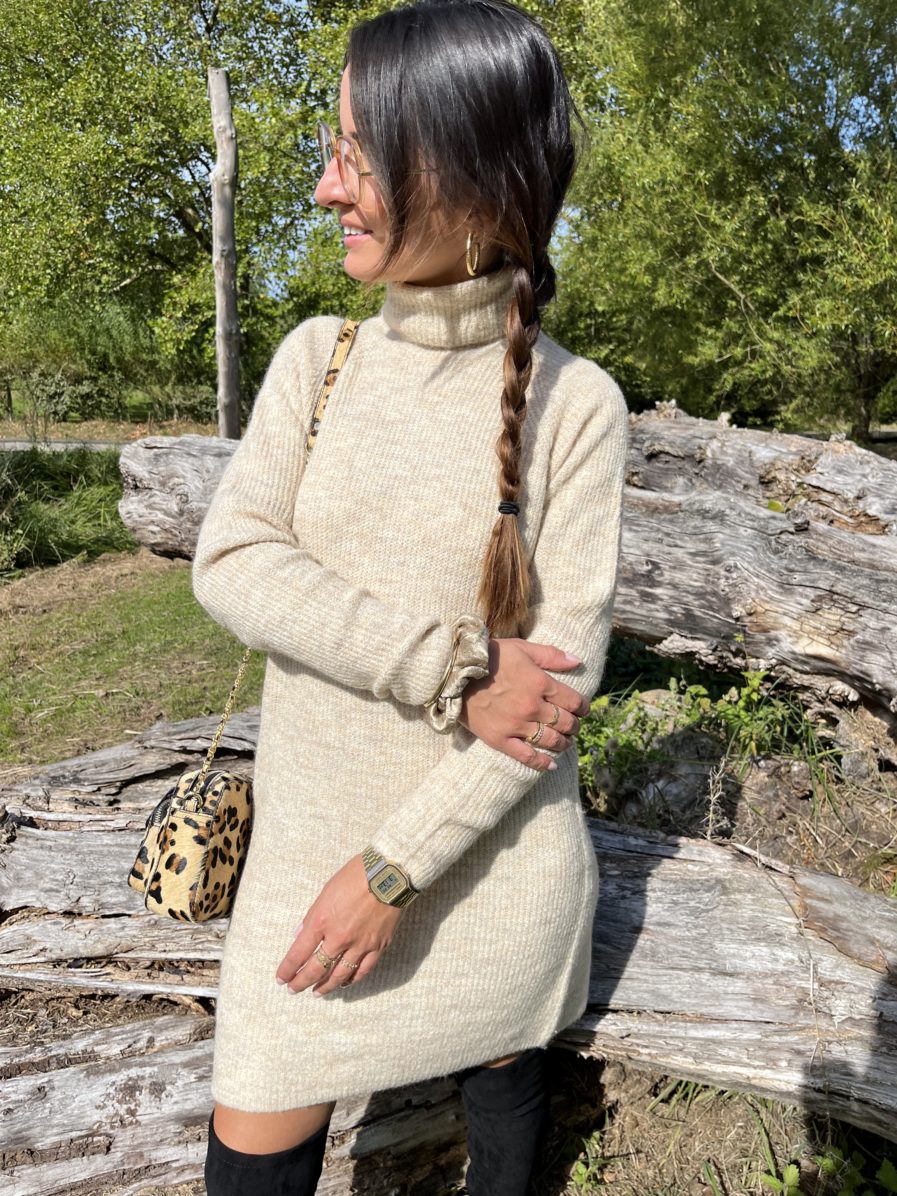 Robe-pull-Hana-Beige-LesPiplettes-7